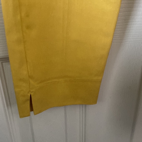 Bring the sunshine in ☀️ - Picture 4 of 9